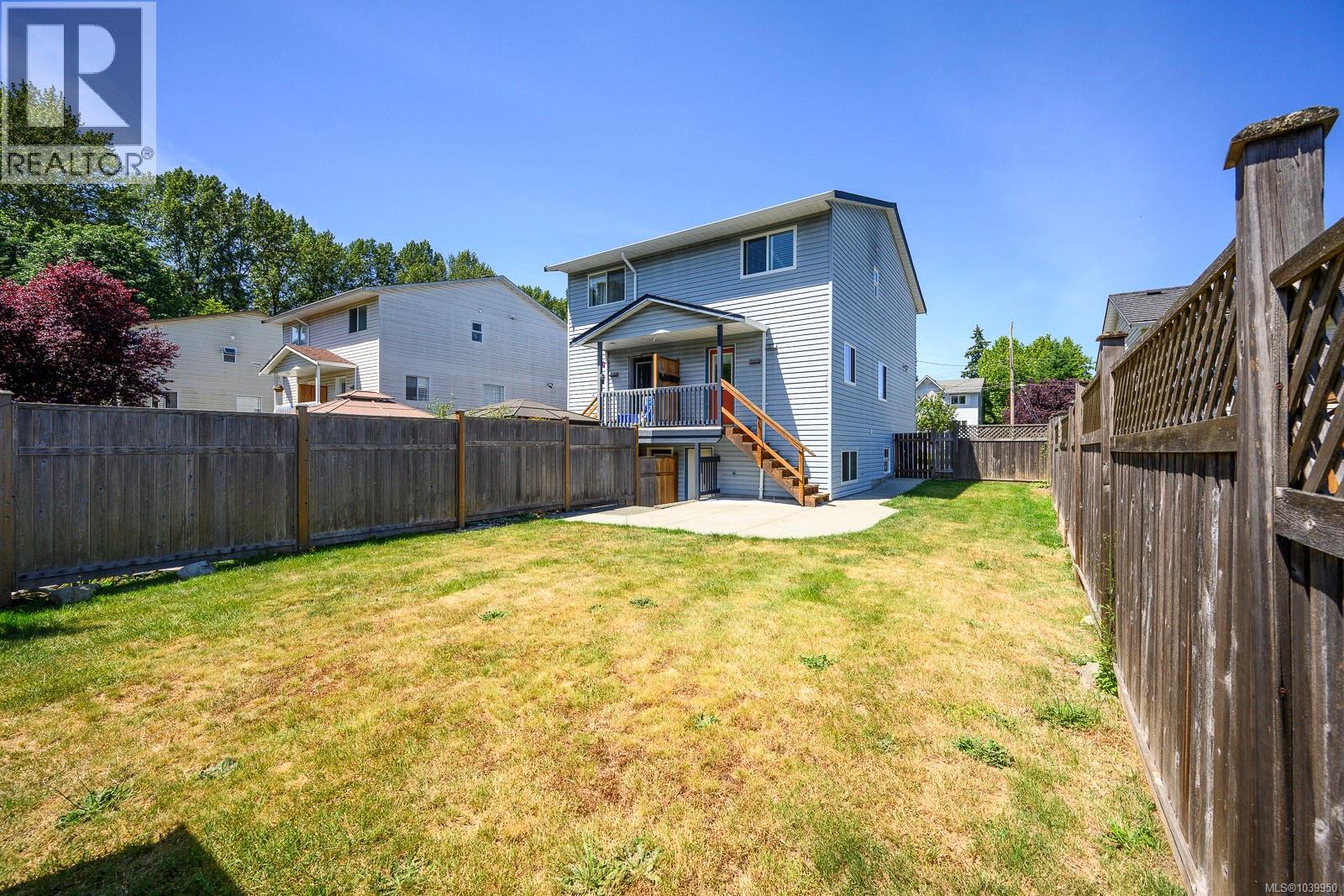 A 222 Mitchell Pl, Courtenay, British Columbia V9N 8R8 - Photo 28 - 1039950