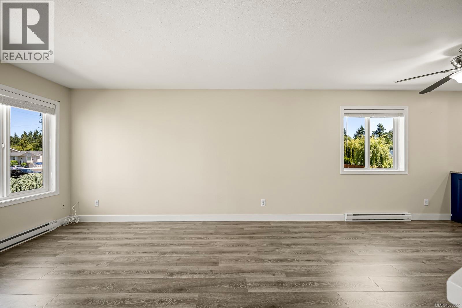 A 222 Mitchell Pl, Courtenay, British Columbia V9N 8R8 - Photo 7 - 1039950
