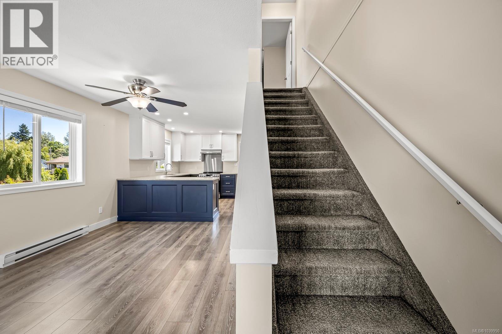 A 222 Mitchell Pl, Courtenay, British Columbia V9N 8R8 - Photo 8 - 1039950
