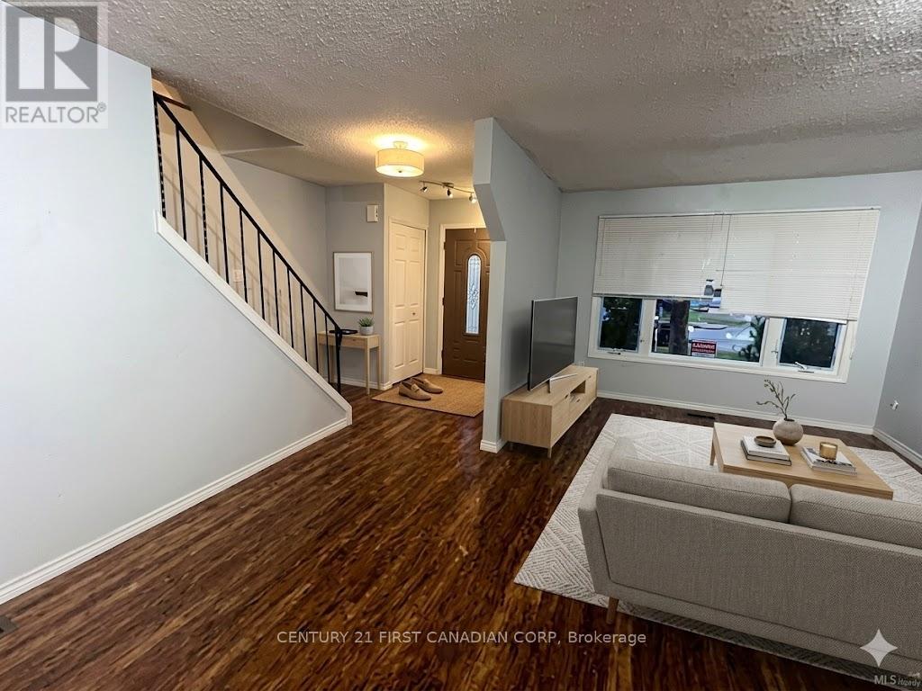1470 Aldersbrook Road, London North, Ontario  N6G 3V7 - Photo 2 - X13466460