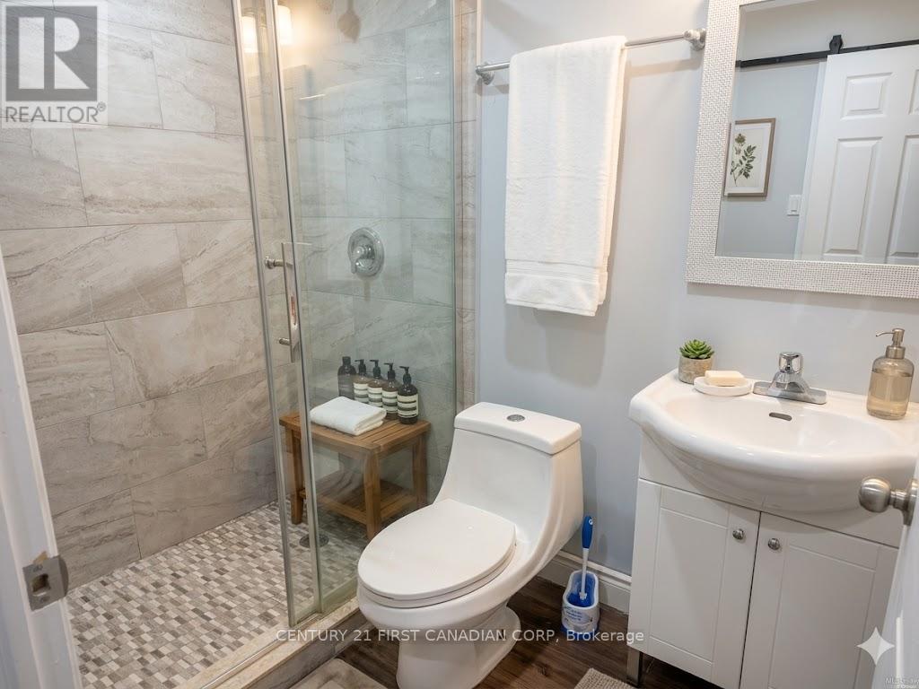 1470 Aldersbrook Road, London North, Ontario  N6G 3V7 - Photo 6 - X13466460