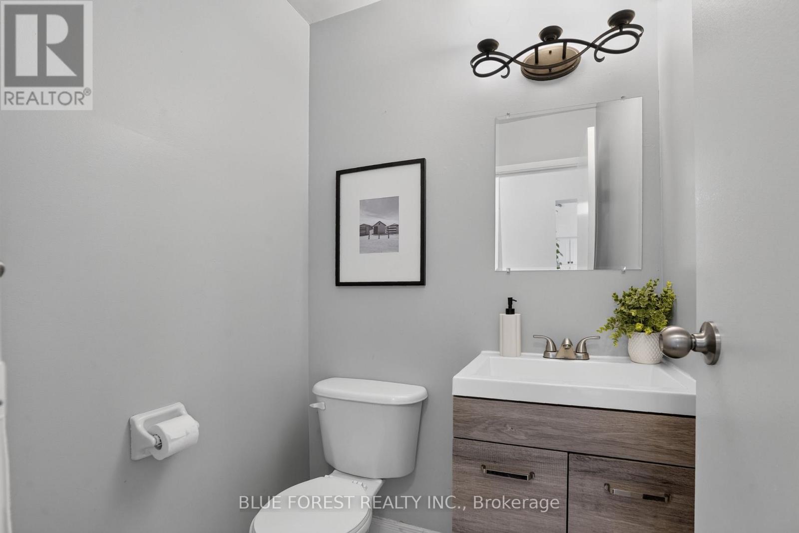 2 - 409 Thompson Road, London South, Ontario  N5Z 4Z1 - Photo 16 - X13466538