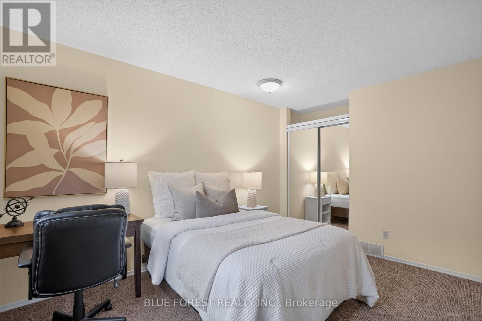 2 - 409 Thompson Road, London South, Ontario  N5Z 4Z1 - Photo 22 - X13466538