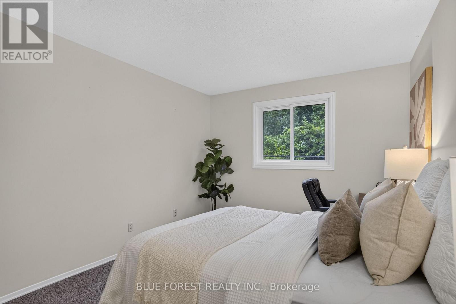 2 - 409 Thompson Road, London South, Ontario  N5Z 4Z1 - Photo 23 - X13466538
