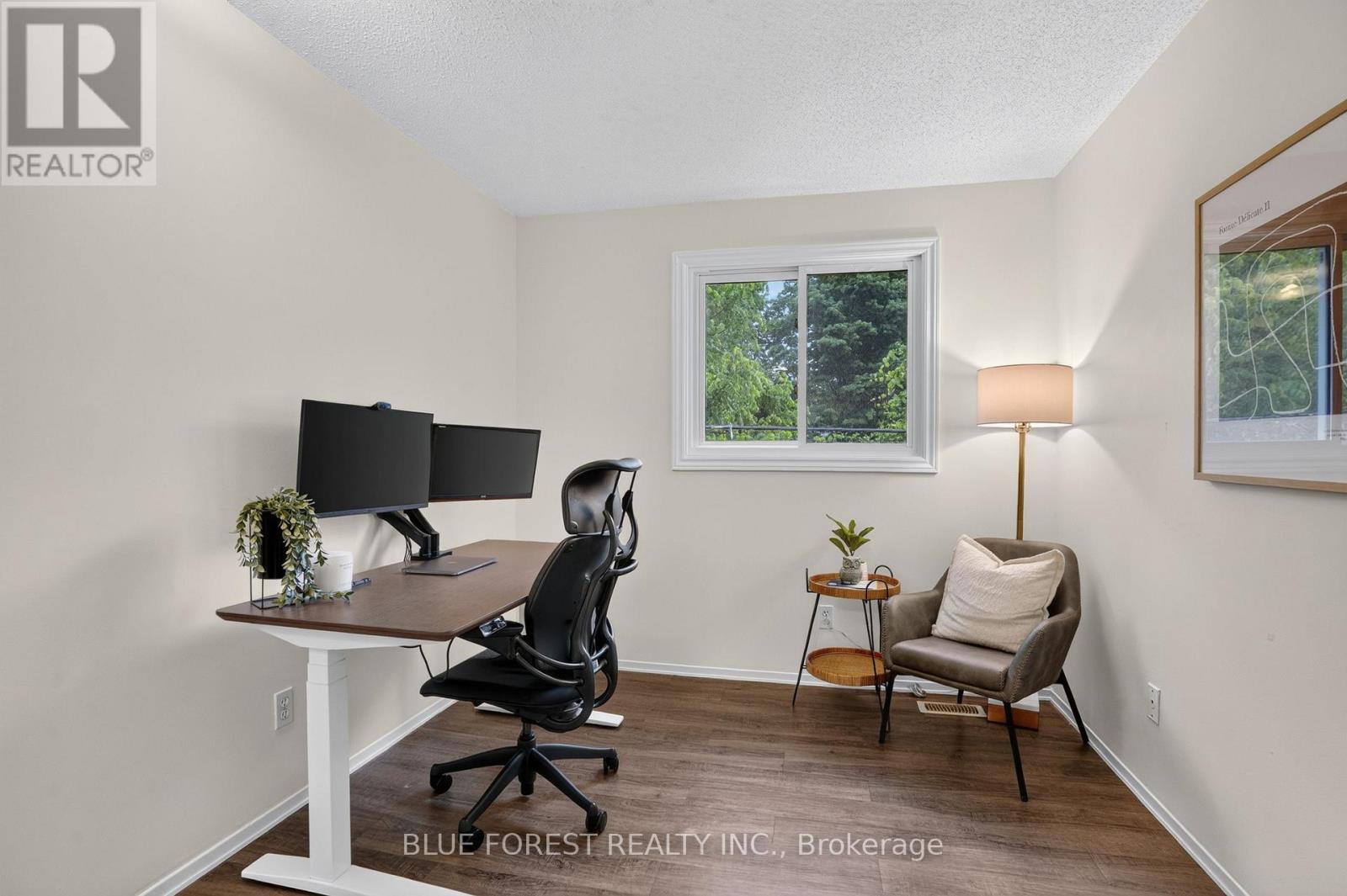 2 - 409 Thompson Road, London South, Ontario  N5Z 4Z1 - Photo 24 - X13466538