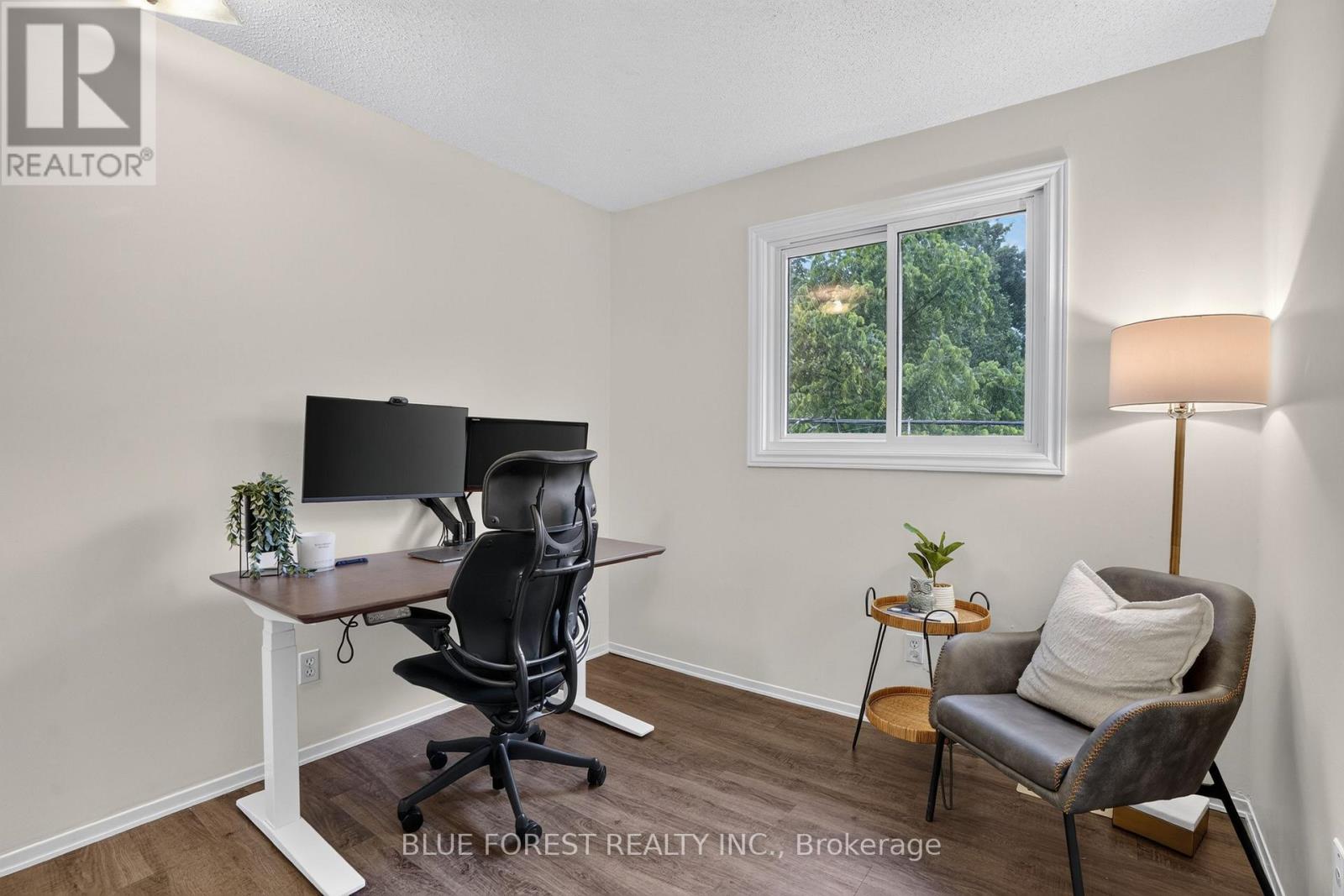 2 - 409 Thompson Road, London South, Ontario  N5Z 4Z1 - Photo 25 - X13466538