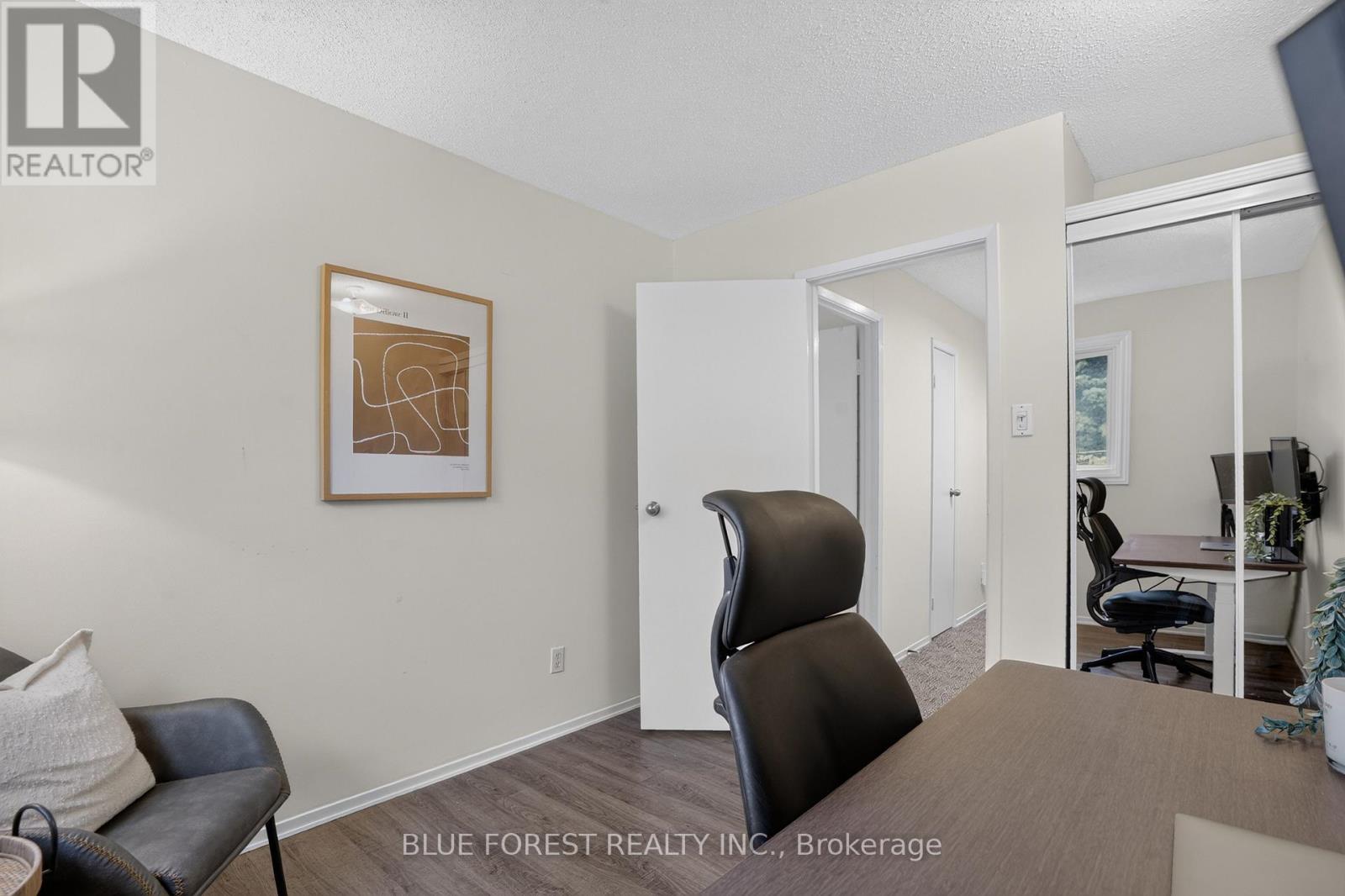 2 - 409 Thompson Road, London South, Ontario  N5Z 4Z1 - Photo 27 - X13466538
