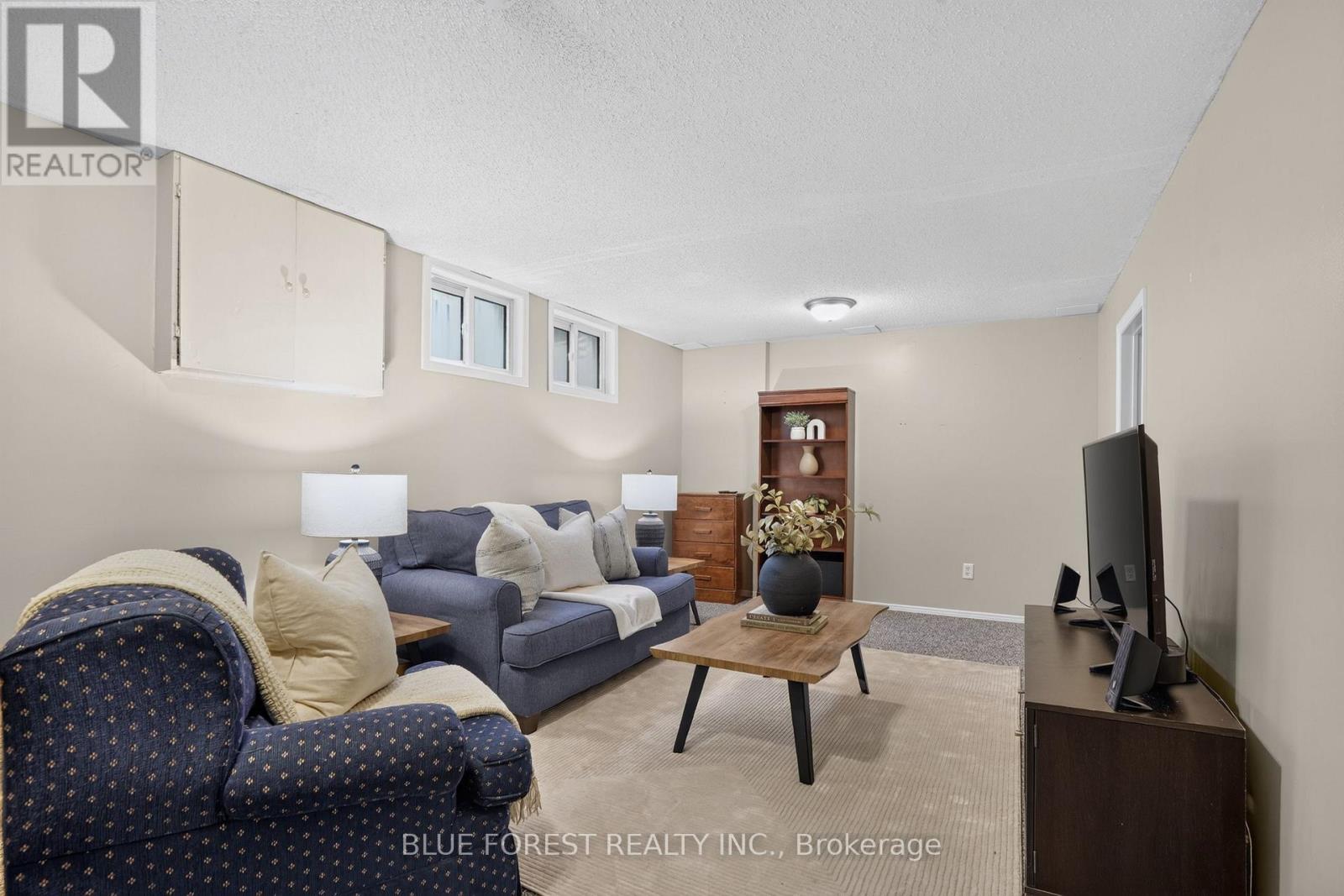 2 - 409 Thompson Road, London South, Ontario  N5Z 4Z1 - Photo 30 - X13466538