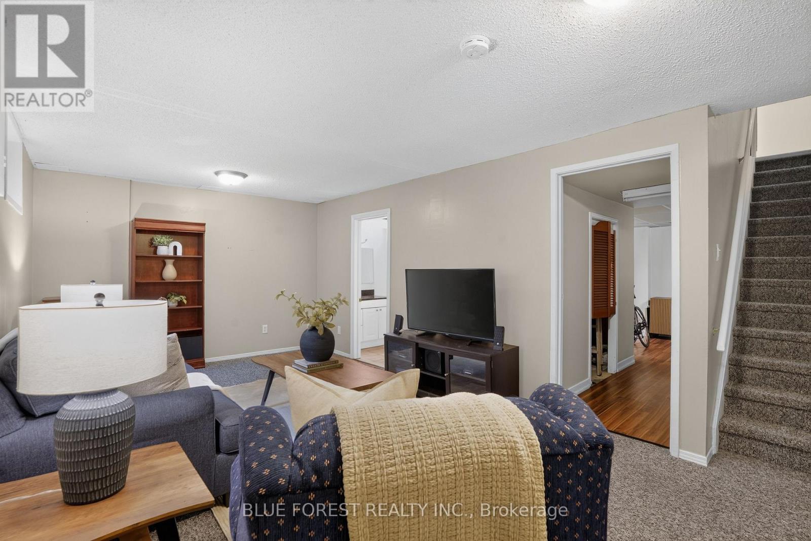 2 - 409 Thompson Road, London South, Ontario  N5Z 4Z1 - Photo 31 - X13466538