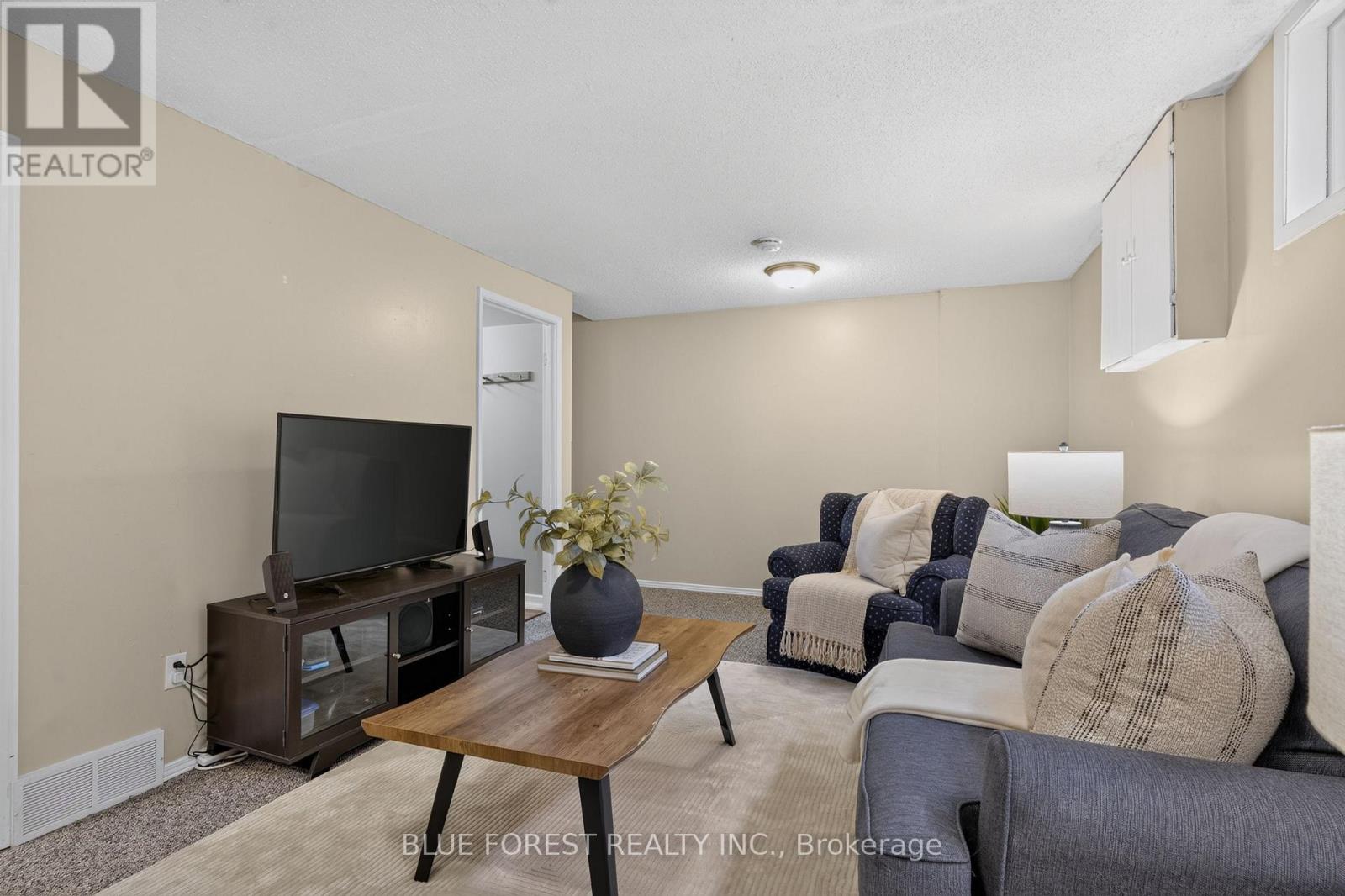 2 - 409 Thompson Road, London South, Ontario  N5Z 4Z1 - Photo 33 - X13466538
