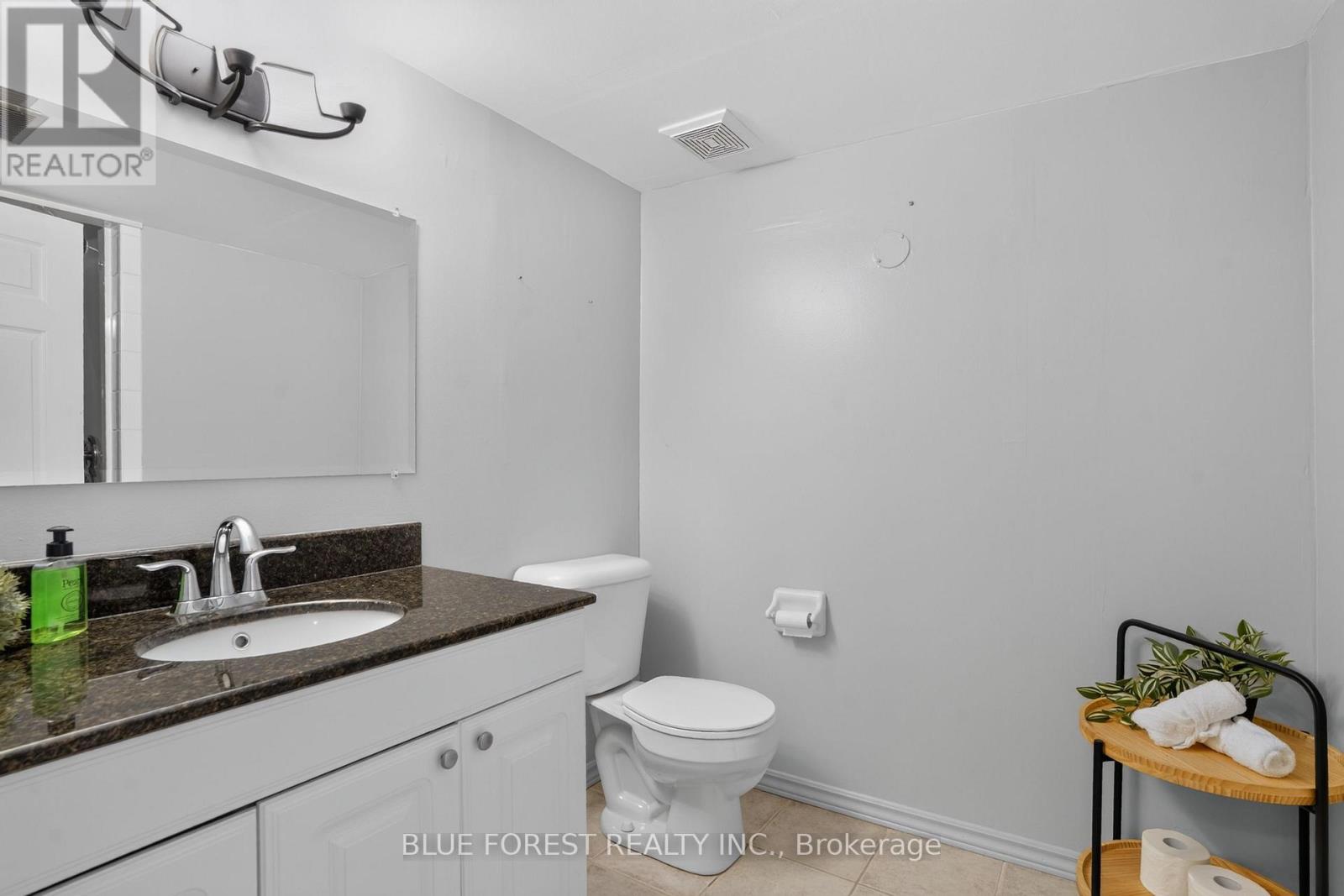 2 - 409 Thompson Road, London South, Ontario  N5Z 4Z1 - Photo 34 - X13466538