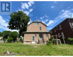 2995 UNIVERSITY AVENUE W, Windsor, Ontario
