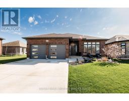 225 LEITCH STREET, Dutton/Dunwich, Ontario