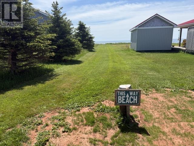 Cumberland Cove Road, Augustine Cove, Prince Edward Island  C0B 1X0 - Photo 4 - 202514879