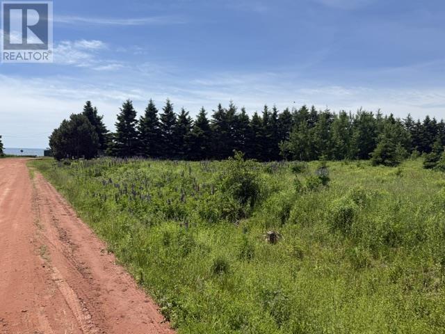 Cumberland Cove Road, Augustine Cove, Prince Edward Island  C0B 1X0 - Photo 8 - 202514879