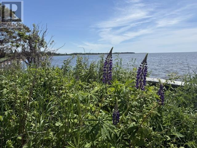 Cumberland Cove Road, Augustine Cove, Prince Edward Island