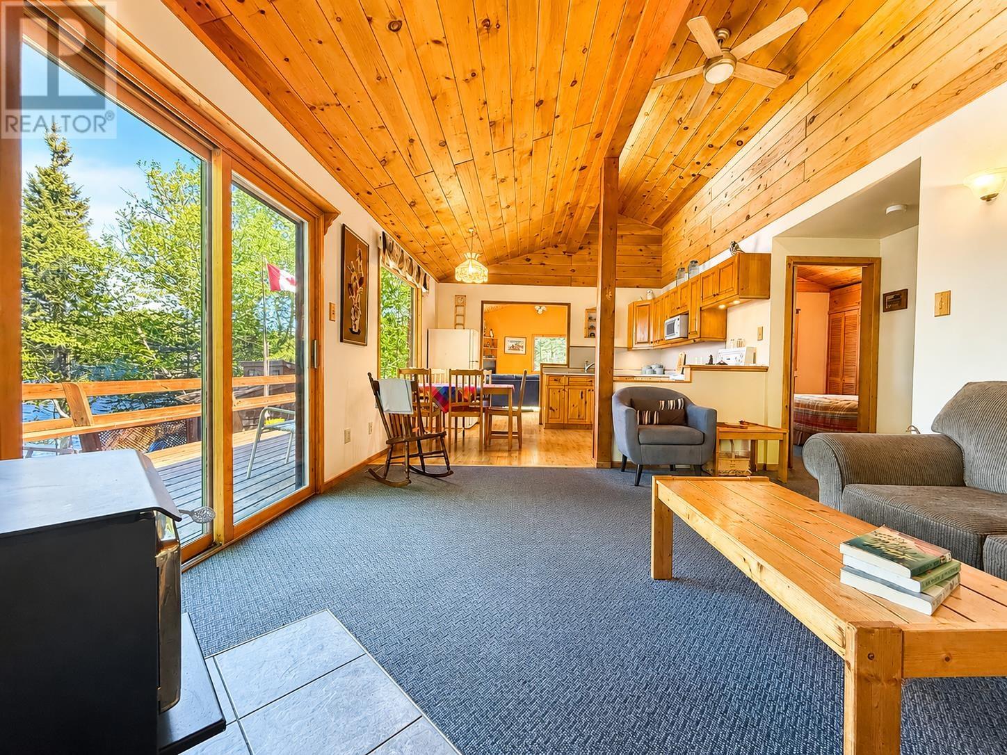 960 Pike Lake Rd, Jacques Township, Ontario  P7G 0Z3 - Photo 19 - TB2601596
