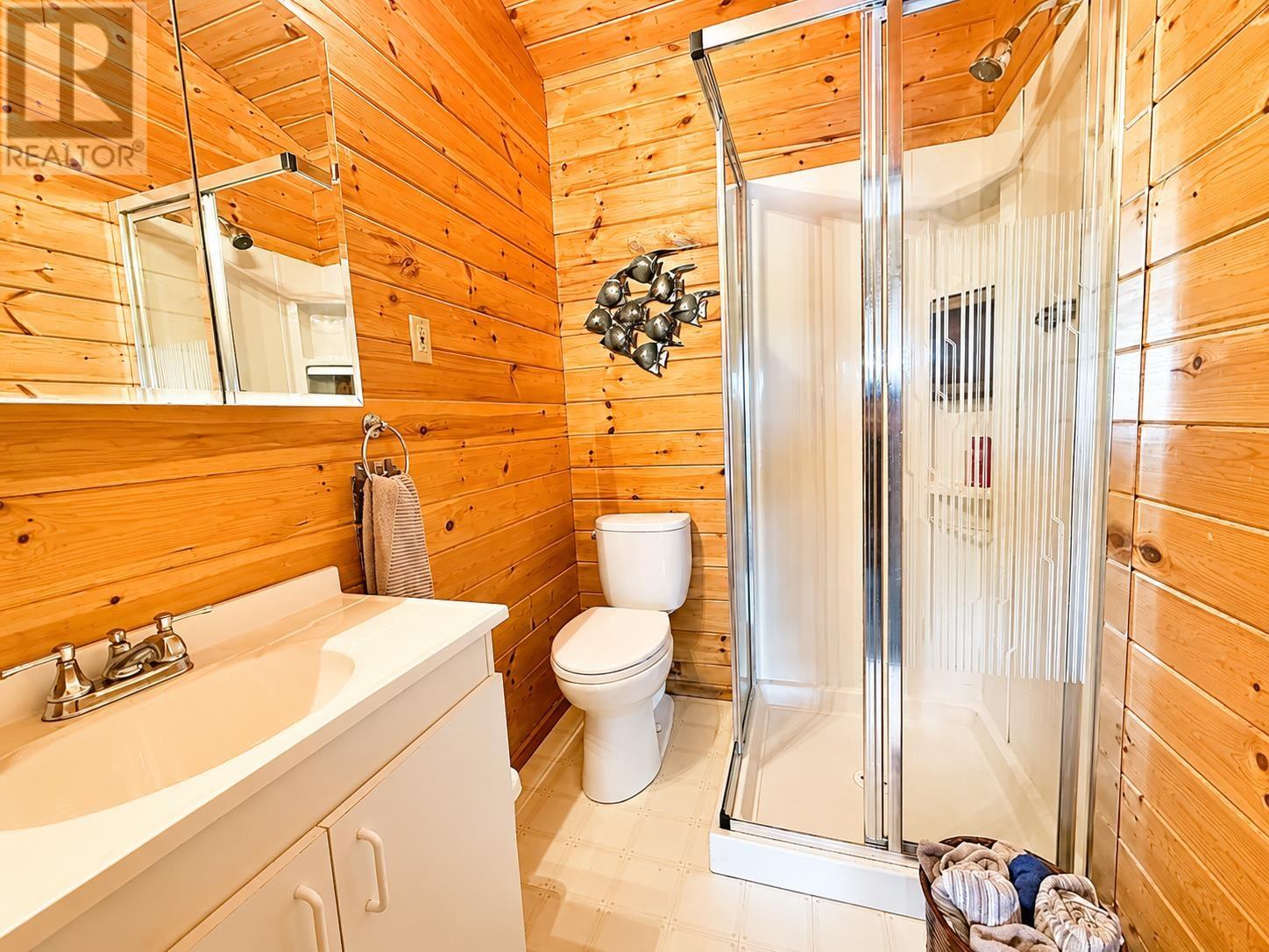 960 Pike Lake Rd, Jacques Township, Ontario  P7G 0Z3 - Photo 29 - TB2601596