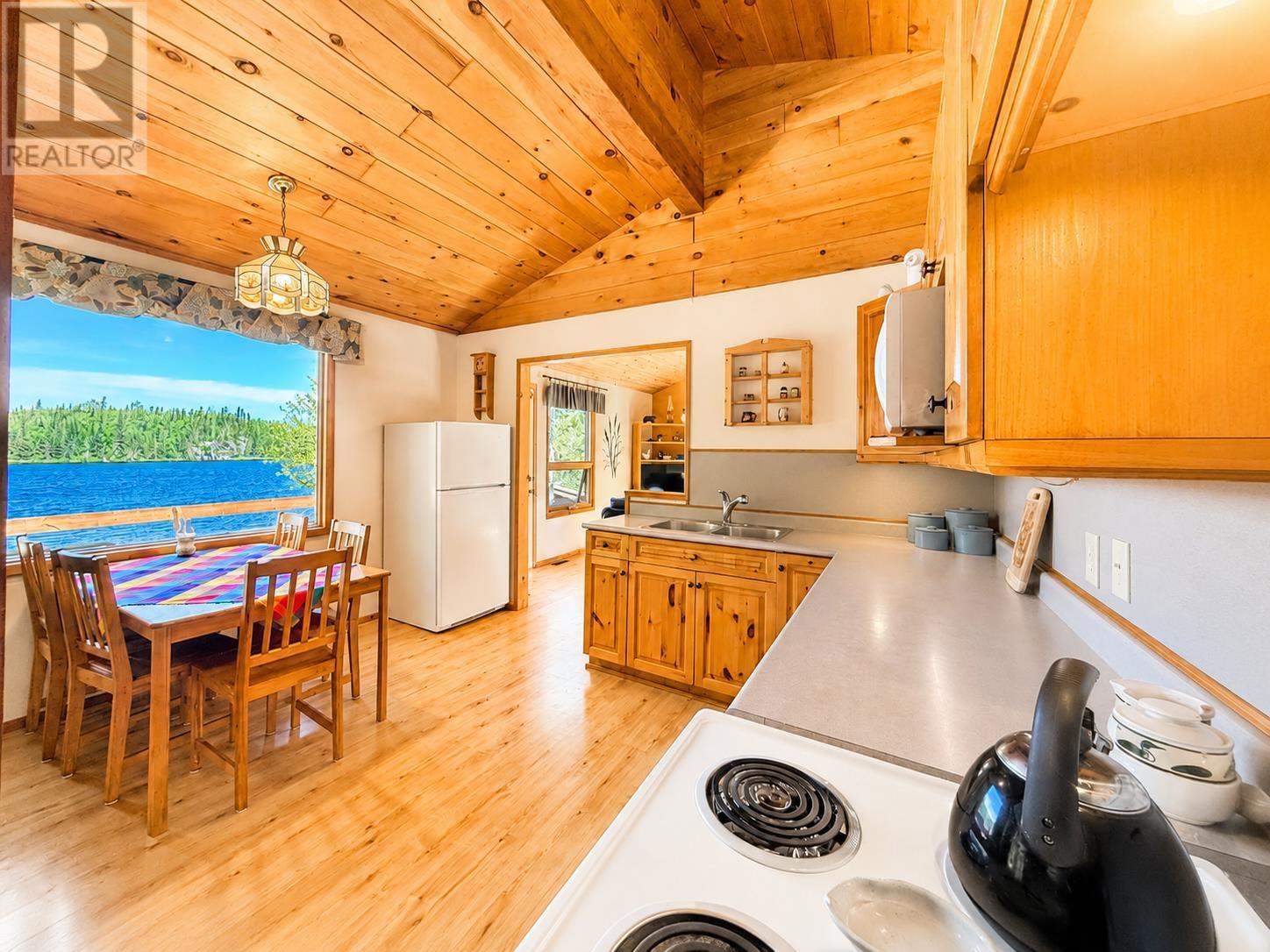 960 Pike Lake Rd, Jacques Township, Ontario  P7G 0Z3 - Photo 13 - TB2601596
