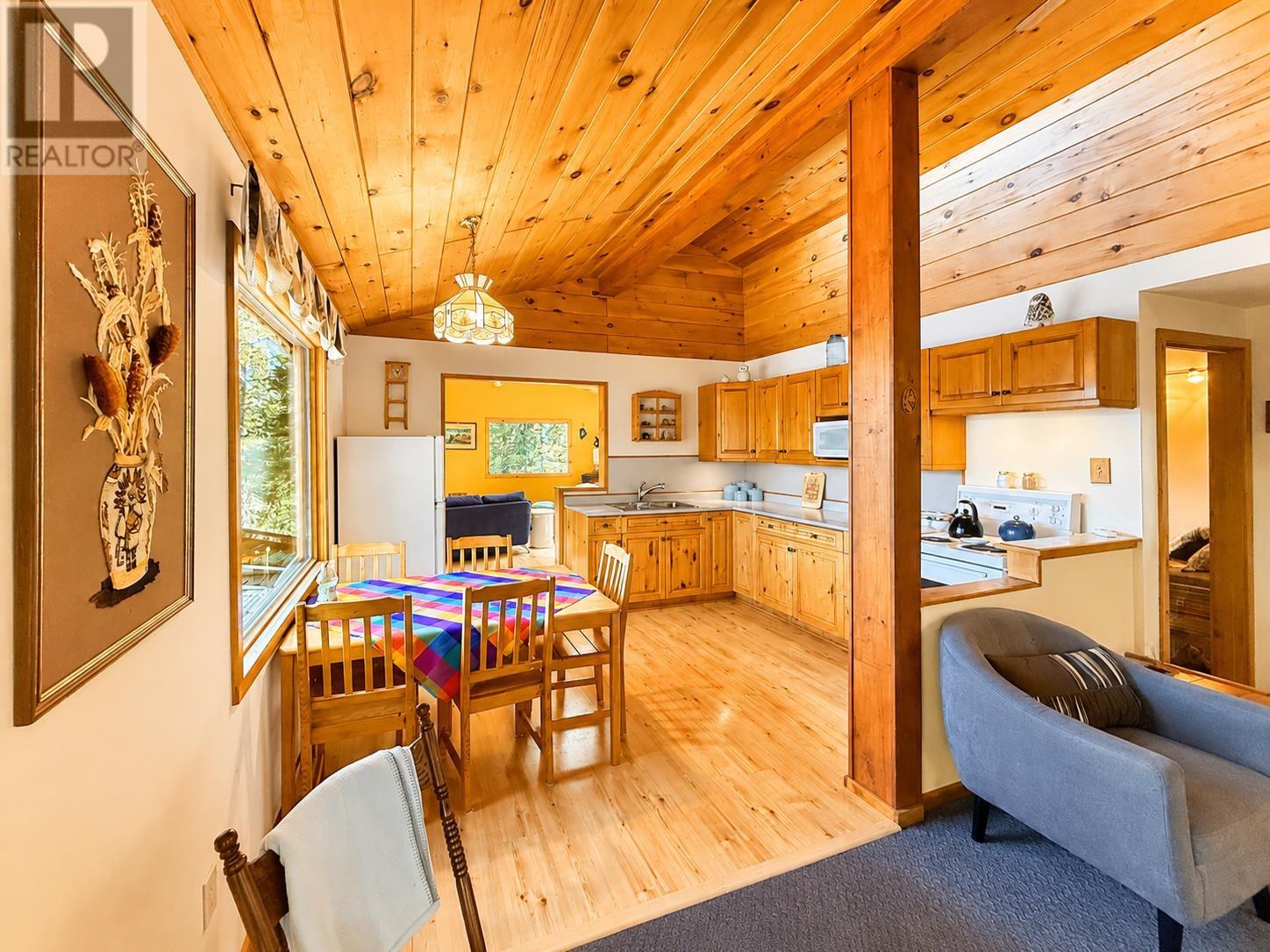 960 Pike Lake Rd, Jacques Township, Ontario  P7G 0Z3 - Photo 17 - TB2601596