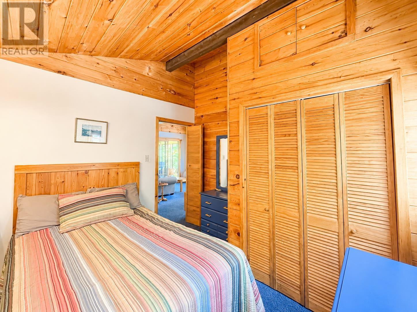 960 Pike Lake Rd, Jacques Township, Ontario  P7G 0Z3 - Photo 25 - TB2601596