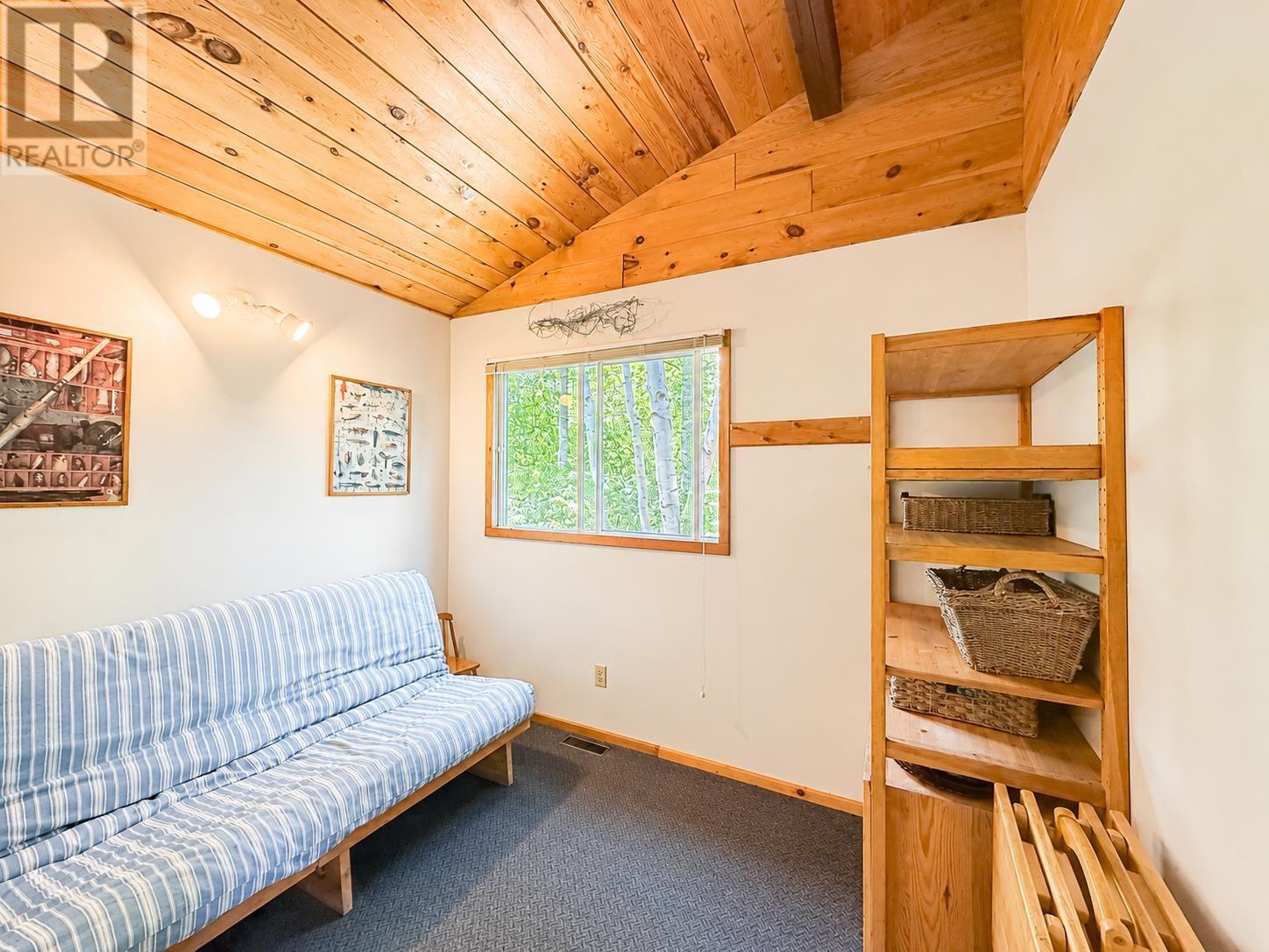 960 Pike Lake Rd, Jacques Township, Ontario  P7G 0Z3 - Photo 27 - TB2601596