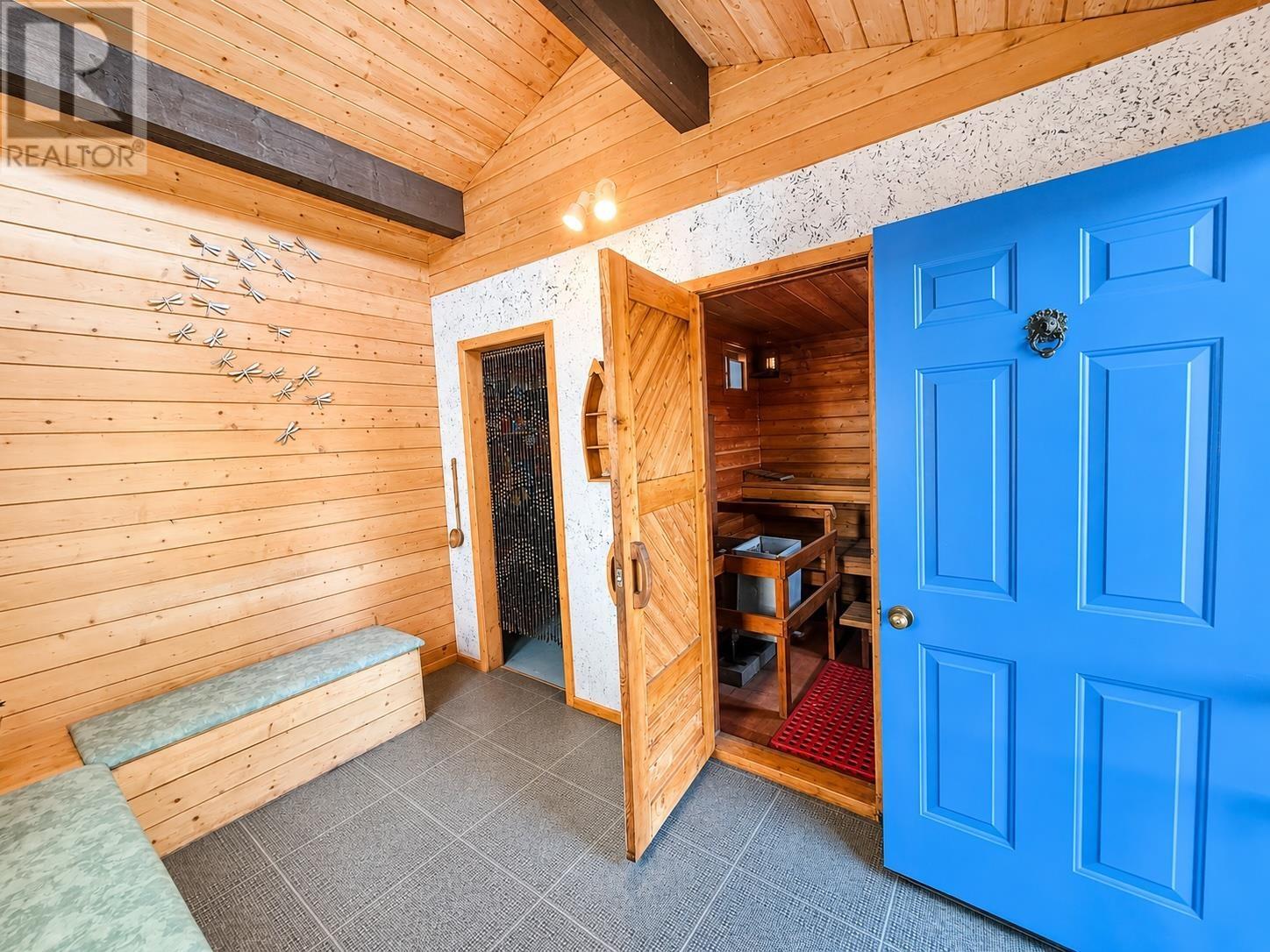 960 Pike Lake Rd, Jacques Township, Ontario  P7G 0Z3 - Photo 35 - TB2601596