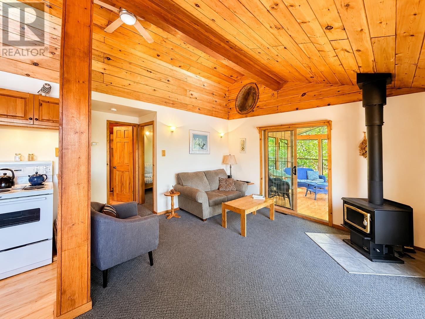 960 Pike Lake Rd, Jacques Township, Ontario  P7G 0Z3 - Photo 20 - TB2601596