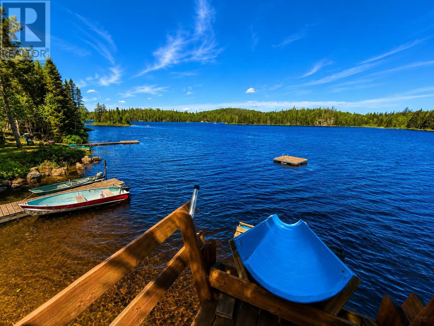 960 Pike Lake Rd, Jacques Township, Ontario  P7G 0Z3 - Photo 47 - TB2601596