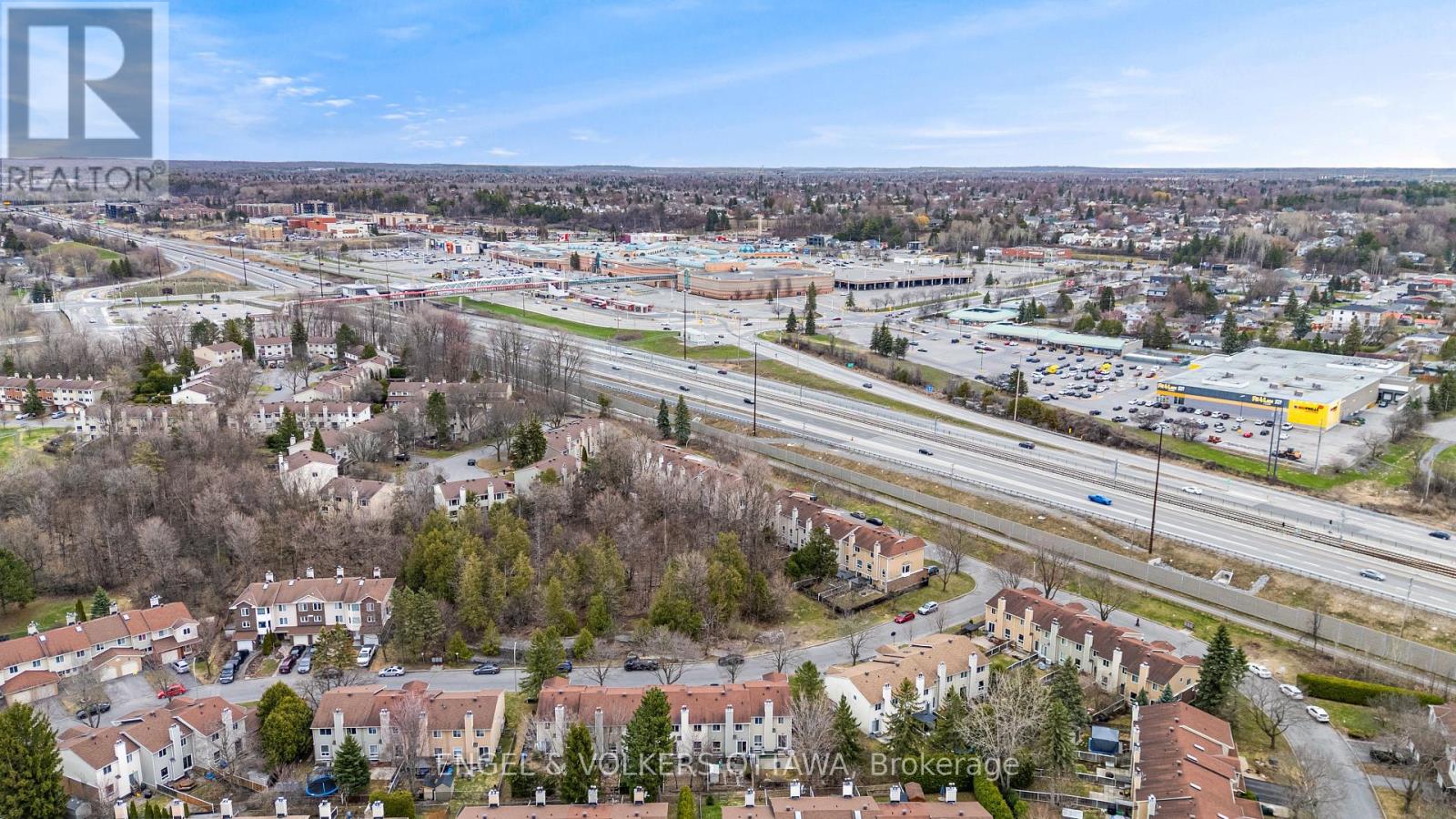 1152 Des Forets Avenue, Ottawa, Ontario K1C 5K6 - Photo 38 - X13466420