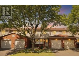 1152 DES FORETS AVENUE, Ottawa, Ontario