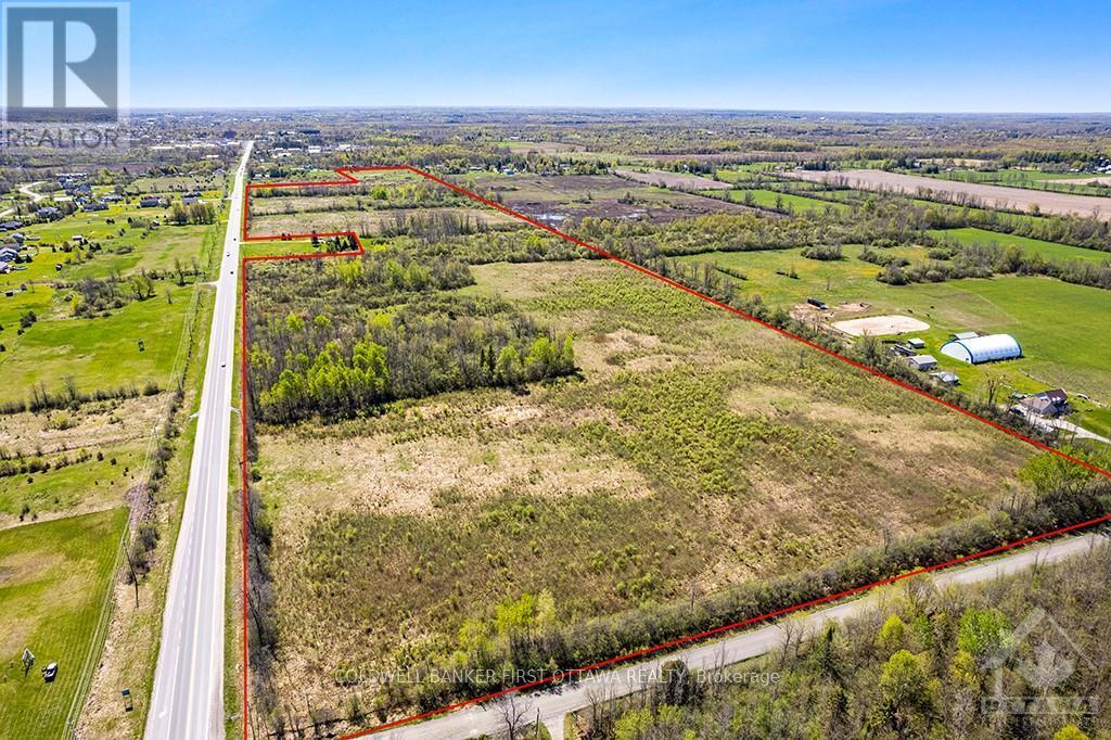 461A HIGHWAY 511 HIGHWAY, Tay Valley, Ontario