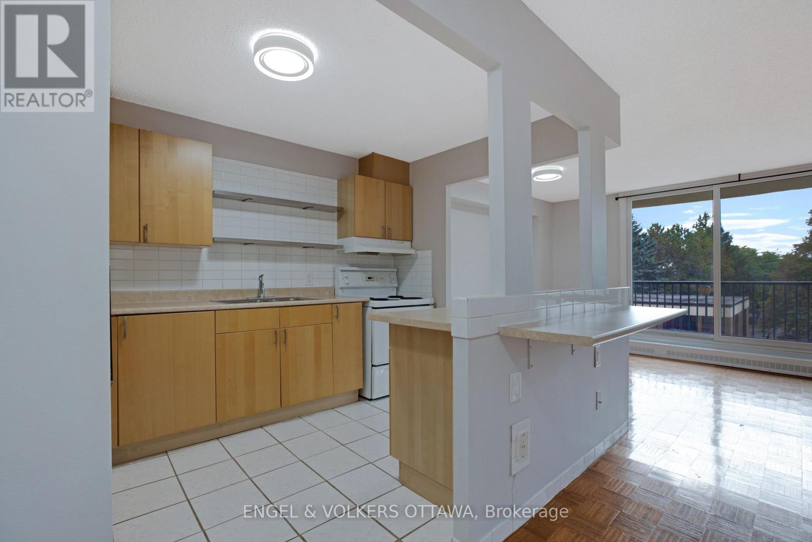 301 - 665 Bathgate Drive, Ottawa, Ontario K1K 3Y4 - Photo 10 - X13466512