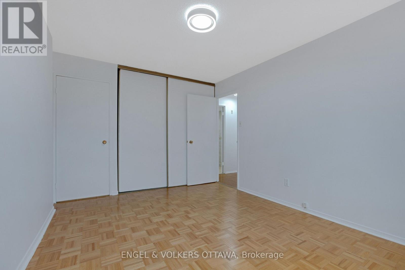 301 - 665 Bathgate Drive, Ottawa, Ontario K1K 3Y4 - Photo 15 - X13466512