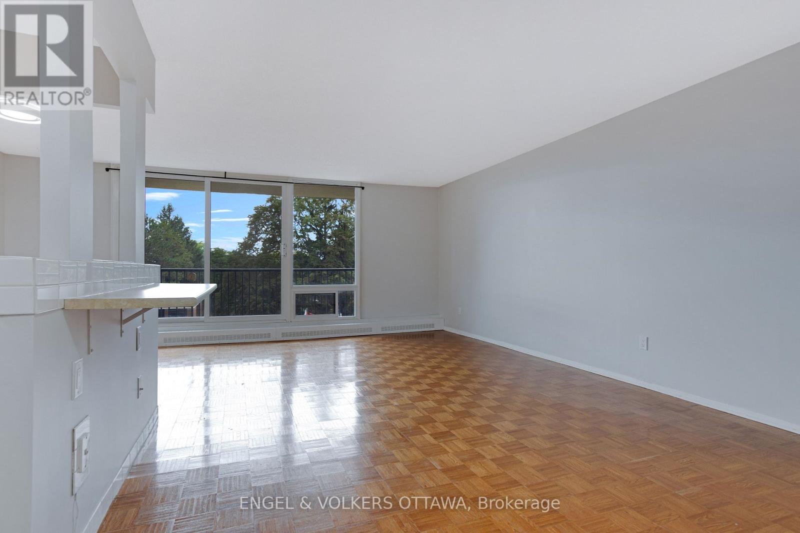 301 - 665 Bathgate Drive, Ottawa, Ontario K1K 3Y4 - Photo 4 - X13466512