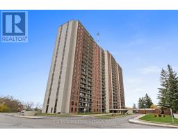 301 - 665 BATHGATE DRIVE, Ottawa, Ontario