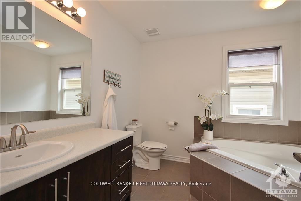 505 Bretby Crescent, Ottawa, Ontario K2J 5P8 - Photo 15 - X13466516
