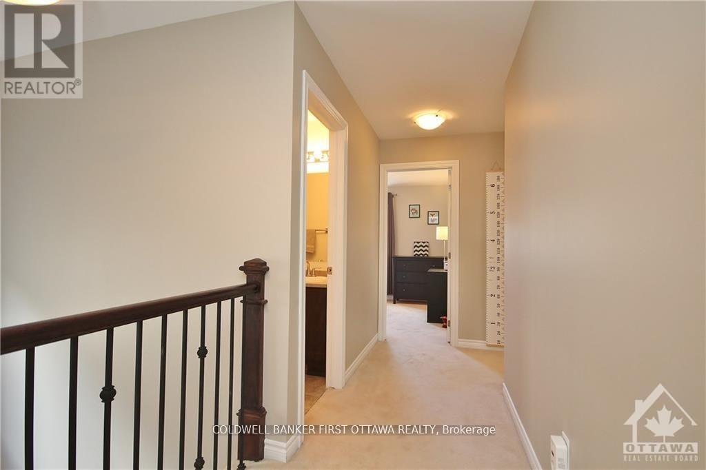 505 Bretby Crescent, Ottawa, Ontario K2J 5P8 - Photo 17 - X13466516
