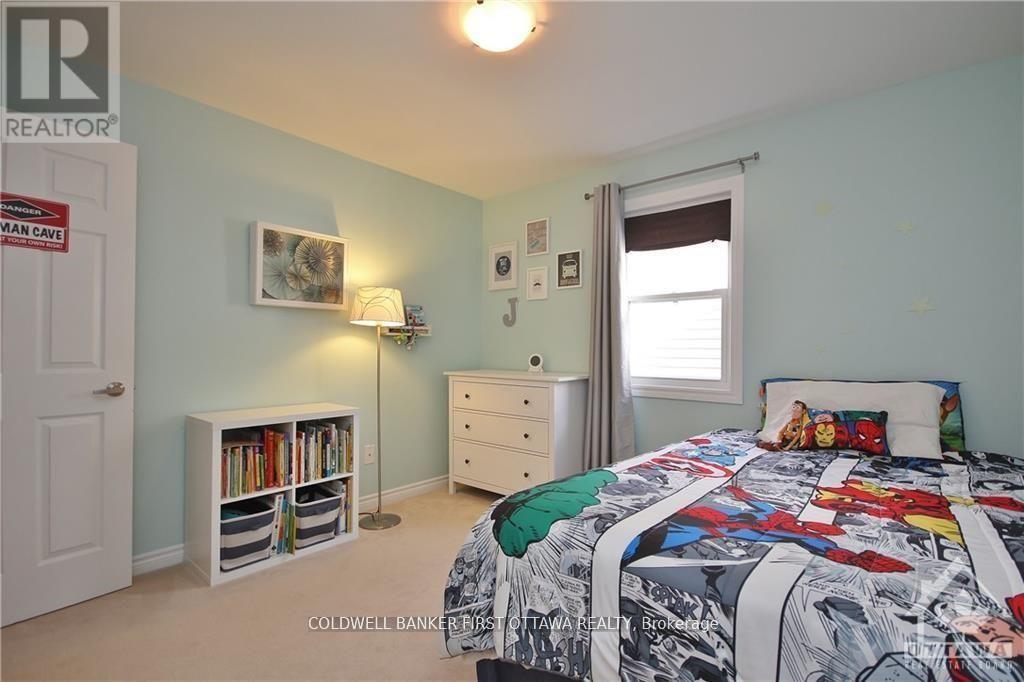505 Bretby Crescent, Ottawa, Ontario K2J 5P8 - Photo 18 - X13466516