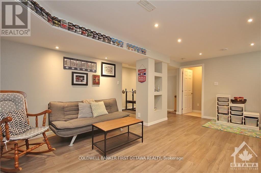 505 Bretby Crescent, Ottawa, Ontario K2J 5P8 - Photo 21 - X13466516