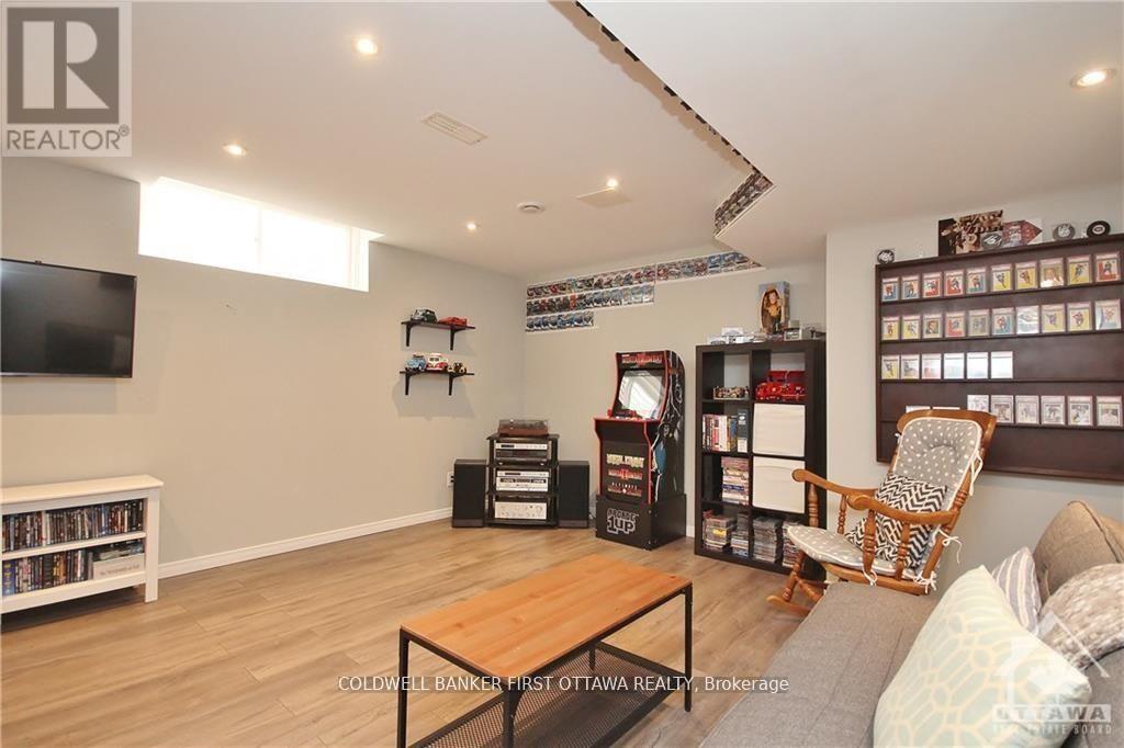 505 Bretby Crescent, Ottawa, Ontario K2J 5P8 - Photo 22 - X13466516