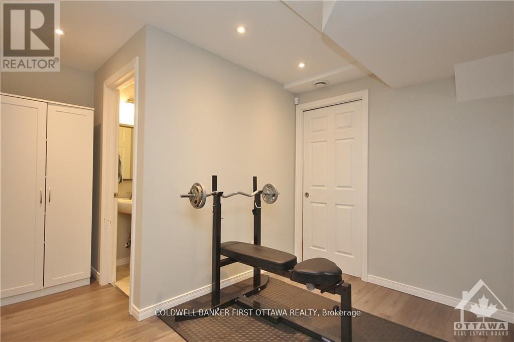 505 Bretby Crescent, Ottawa, Ontario K2J 5P8 - Photo 24 - X13466516