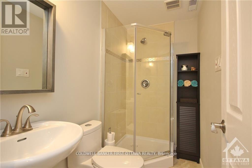 505 Bretby Crescent, Ottawa, Ontario K2J 5P8 - Photo 27 - X13466516