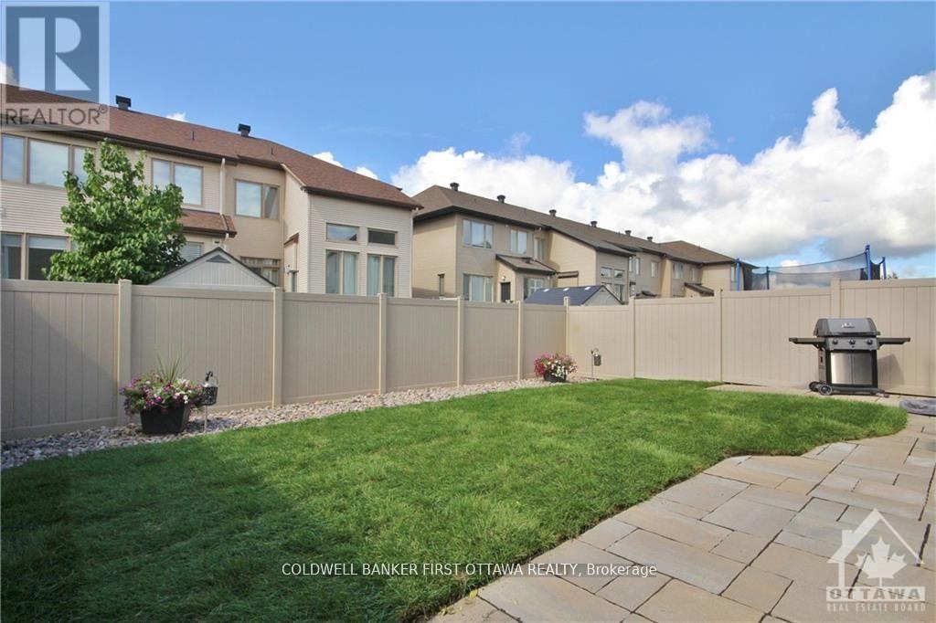 505 Bretby Crescent, Ottawa, Ontario K2J 5P8 - Photo 28 - X13466516
