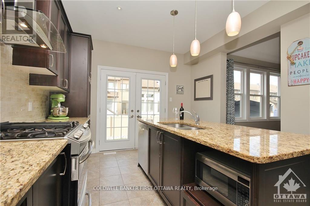 505 Bretby Crescent, Ottawa, Ontario K2J 5P8 - Photo 8 - X13466516