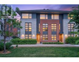 95 OBLATS AVENUE, Ottawa, Ontario