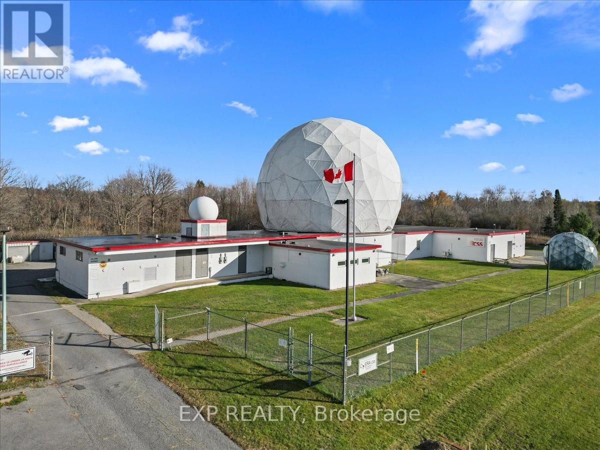 2336 CRAIG SIDE ROAD, Ottawa, Ontario