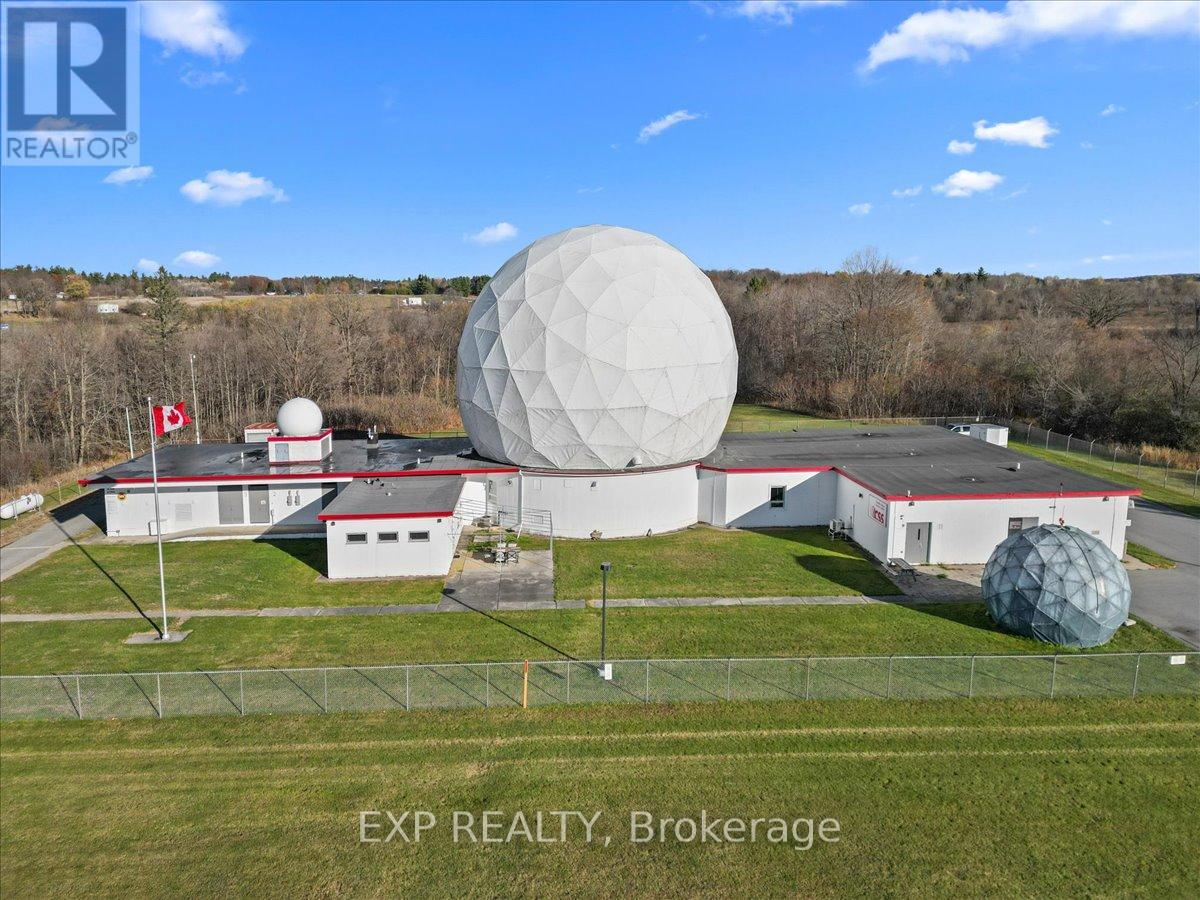 2336 Craig Side Road, Ottawa, Ontario K0A 1L0 - Photo 28 - X13466600