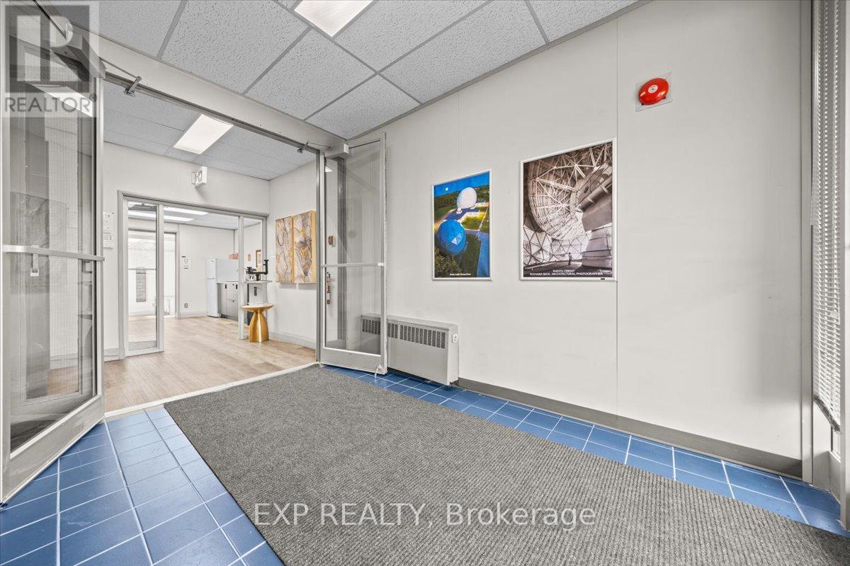 2336 Craig Side Road, Ottawa, Ontario K0A 1L0 - Photo 34 - X13466600