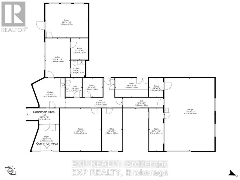 2336 Craig Side Road, Ottawa, Ontario K0A 1L0 - Photo 38 - X13466600